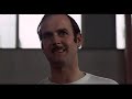 Monty Python - Self Defence Monty Python - Self Defence