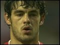 Luís Aguiar - Season 08/09