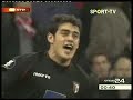 Luís Aguiar - Season 08/09