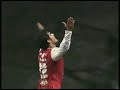 Luís Aguiar - Season 08/09