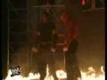 The Hardys Tribute-Truth by Seether