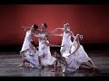 I WILL WAIT - Mather Dance Company Las Vegas World Series I WILL WAIT - Mather Dance Company Las Vegas World Series