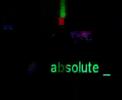 [vjing] N3KROZOFT live in Beograd 2003