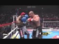 K-1 YOKOHAMA 2010 BEST MOMENTS !