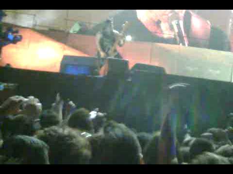 VID 00021 20090606 2155