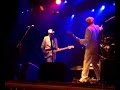 Terras Bilzen - The Rubettes - Sugar Baby Love Terras Bilzen - The Rubettes - Sugar Baby Love