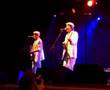 Terras Bilzen - The Rubettes - Sugar Baby Love