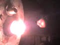Thumbnail #2