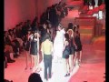 STELLALUNA FASHION SHOW '08 s/s