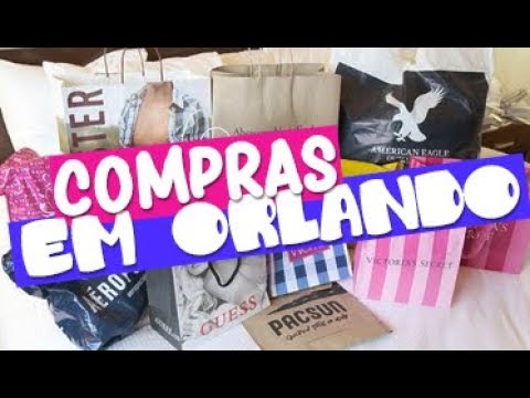 Imagem de Amostra do You Tube