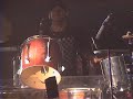 aretuska jahsazzah itaiata de sà roy paci bologna live 2007
