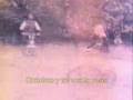 Beatles - Something Traducido