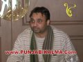  (BhagwantMaan)