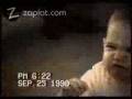 videos de unforgettable moments-comedy-komik