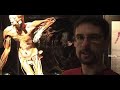 Body Worlds comes to Baltimore Body Worlds comes to Baltimore