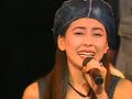 ??????????(Special Extended Various Mix) / ???? ??????????(Special Extended Various Mix) / ????