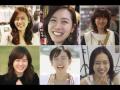 손예진 눈웃음 ㅎㄷㄷ .flv