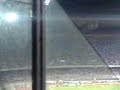 Napoli-Panionios 1-0