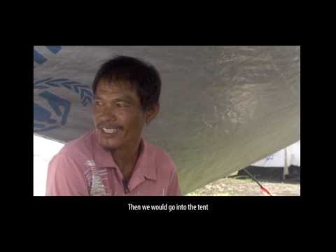 Philippines: Leaving the Darkness