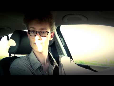 autotrader used cars