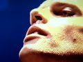 Placebo - Protège-moi