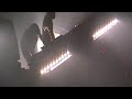 JUSTICE AB BRUSSELS 10052008 JUSTICE AB BRUSSELS 10052008