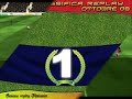 1^ Classifica Fifamania Replay Ottobre 08 1^ Classifica Fifamania Replay Ottobre 08