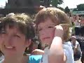 Disney '09.mov