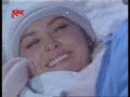 sekreter hülya avşar www.seyretal.com