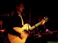 The Parlotones - Here Comes The Man (Live) The Parlotones - Here Comes The Man (Live)