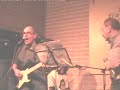 Angelo y Tony en Jazzsi (Bonasera señorina) Angelo y Tony en Jazzsi (Bonasera señorina)