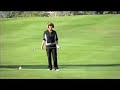 Central Oregon Golf: Crooked River Ranch Golf Course