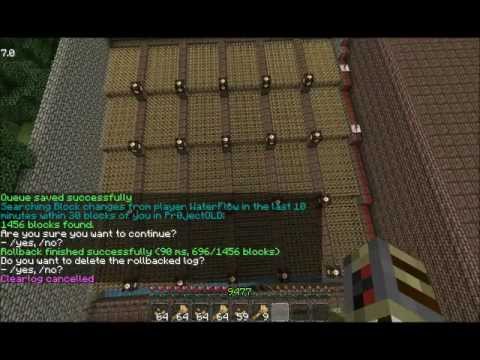 how to replant wheat minecraft
