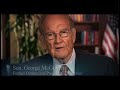 George McGovern on the Employee Free Choice Act George McGovern on the Employee Free Choice Act