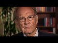 YouTube - George McGovern on the Employee Free Choice Act