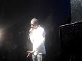 Bounty Killer live london @ Stratford rex 2008