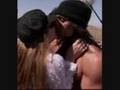 trisha and criss angel tribute