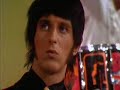 The Who - My Generation (Live On Smother\