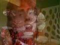 The Who - My Generation (Live On Smother's Brothers)