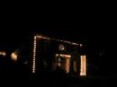 Christmas 2006