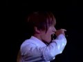 Video screenshot