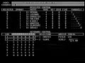 Secret of the Ancient Sequencer (Fairlight CMI) part-1