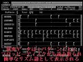 Secret of the Ancient Sequencer (Fairlight CMI) part-1