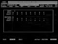 Secret of the Ancient Sequencer (Fairlight CMI) part-1