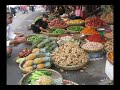 Anuj and Ruth's Amazing Race Asia Application Video