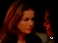 velitas