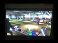 GTA IV - Easy Gobble, Gobble achievement