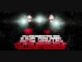 Farid bang feat Kollegah Jung Brutal Gutaussehend