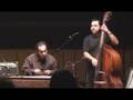 Balogh Kalman Gypsy Cimbalom Band in Toronto