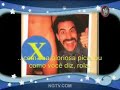 Borat and Carrie (Legendado)